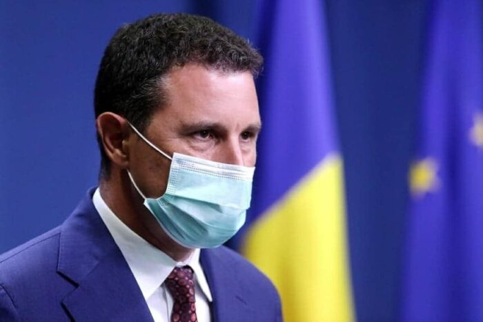 Vor fi amendate primăriile care nu au contract de salubrizare pe colectare selectivă a deșeurilor tanczos barna sv