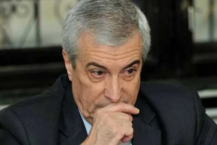 tariceanu-la-ski-cine-i-a-preluat-atributiile