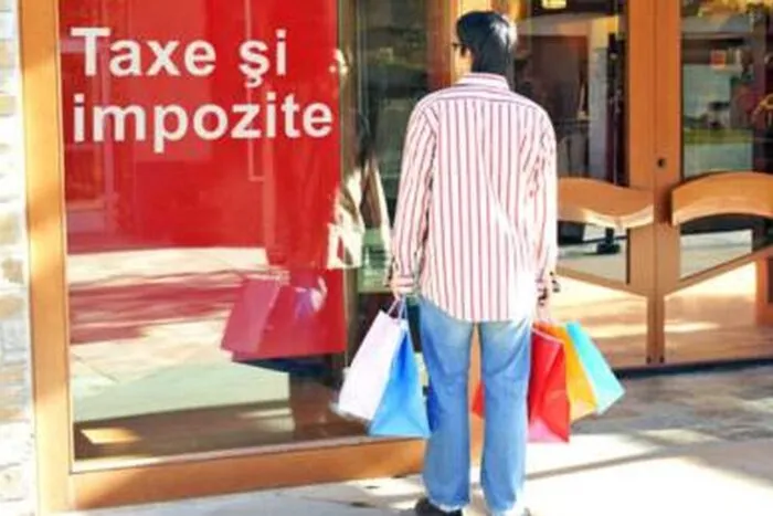 taxe-impozite1