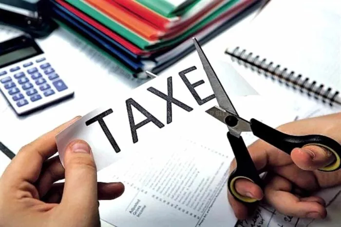 taxe-si-impozite