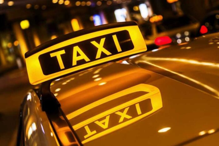 taximetre.ro taxi 1000x600 1