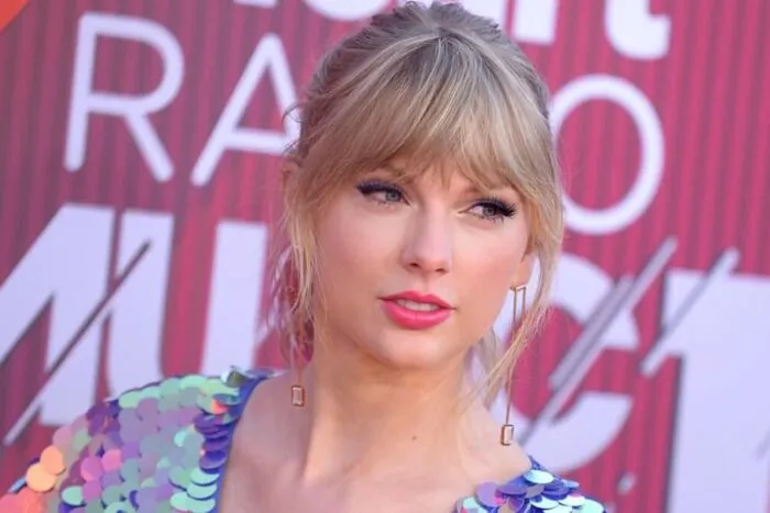 taylor-1