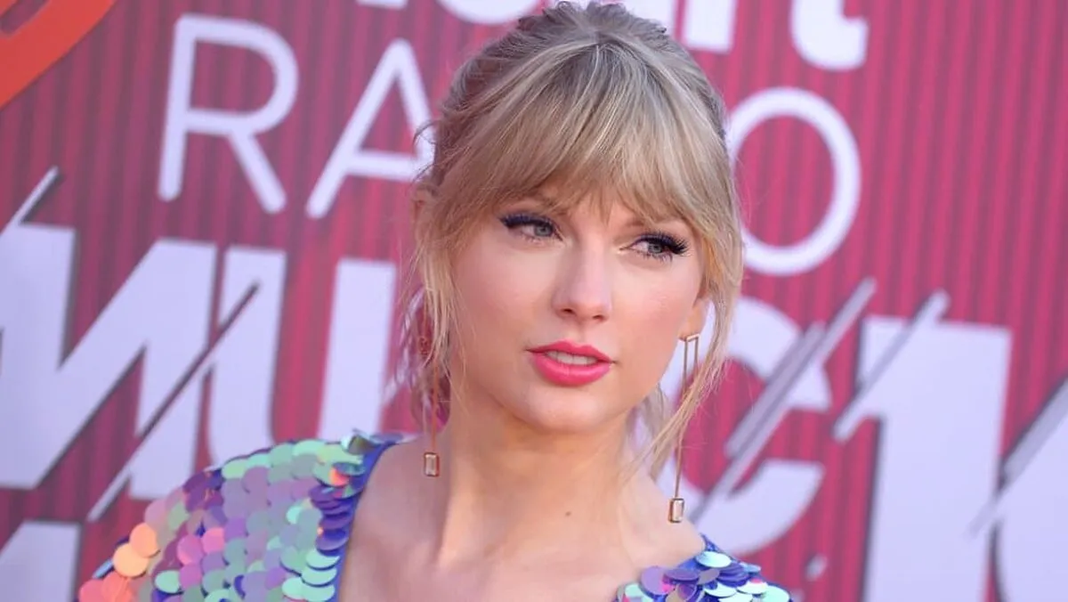 taylor-1