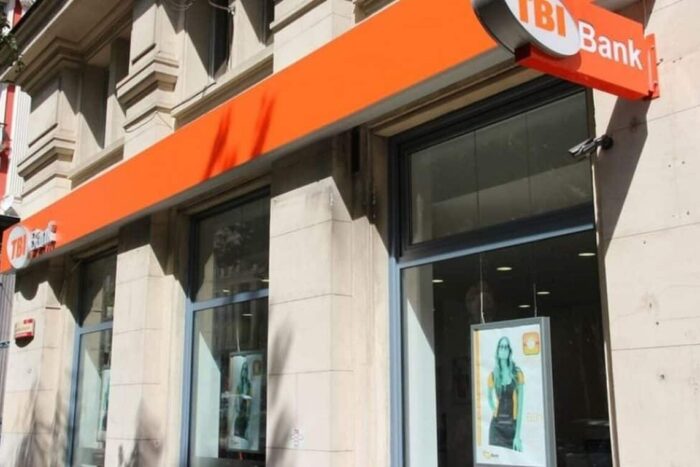 tbi romania bun 1024x649 1