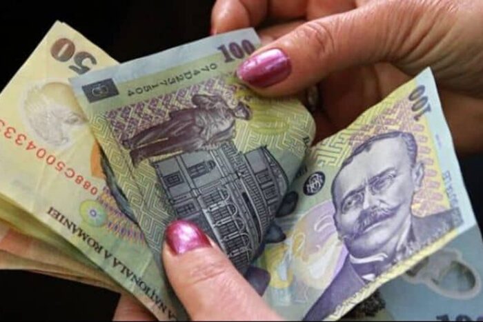 teanc bani 465x215 1