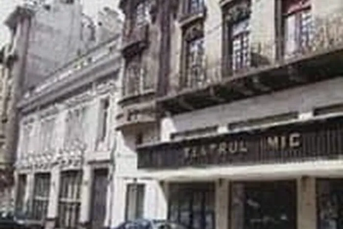 teatrul-mic-ww