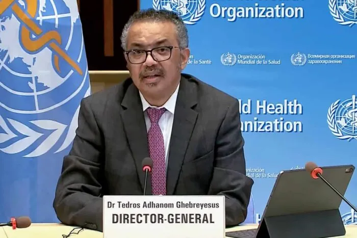 tedros-seful-oms