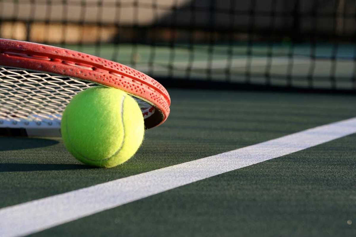 Federaţia franceză de tenis confirmă amânarea cu o săptămână a turneului de la Roland Garros