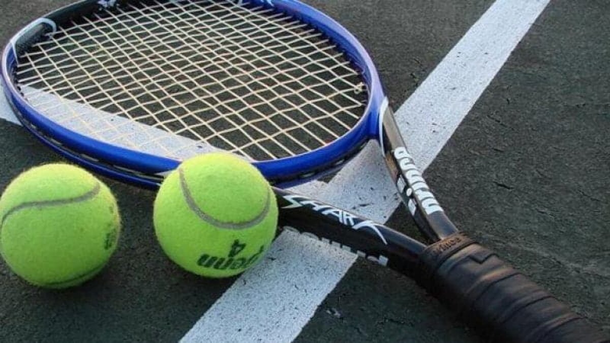 Simona Halep a coborât pe locul 6 WTA. Bianca Andreescu a revenit pe 5