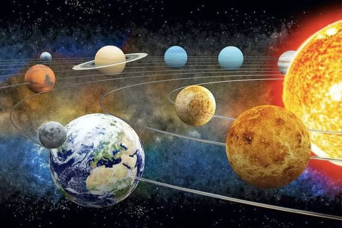 terra-720x491-1