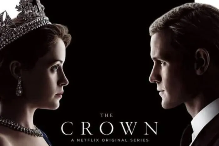 the-crown