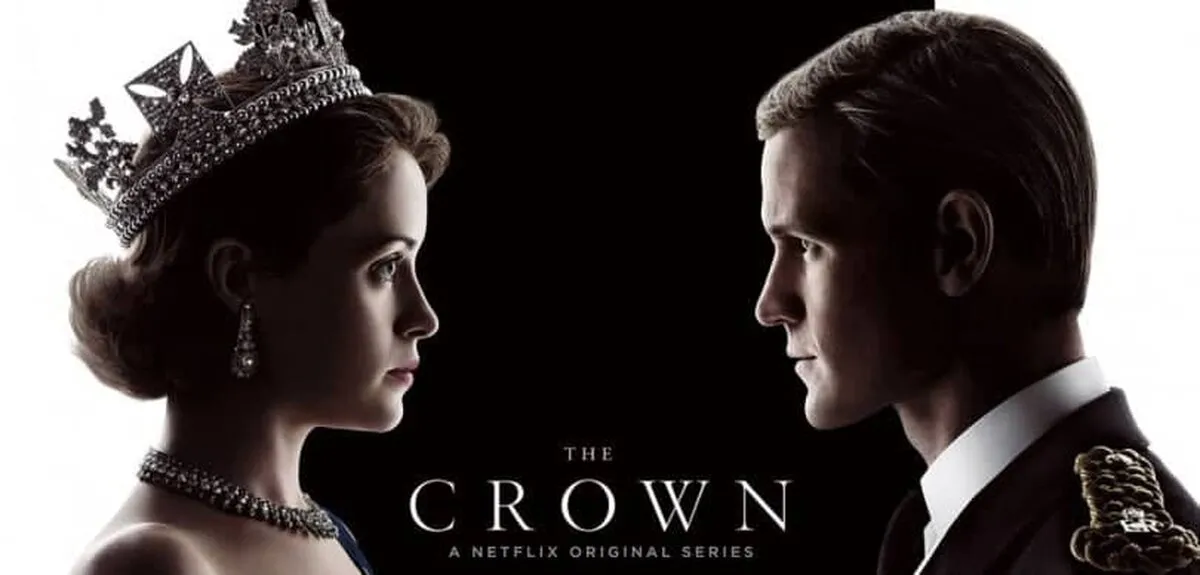the-crown