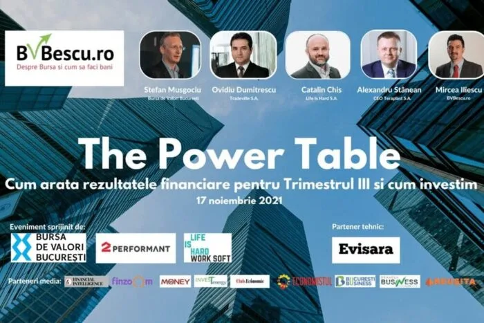 the-power-table-noi-2021-mic