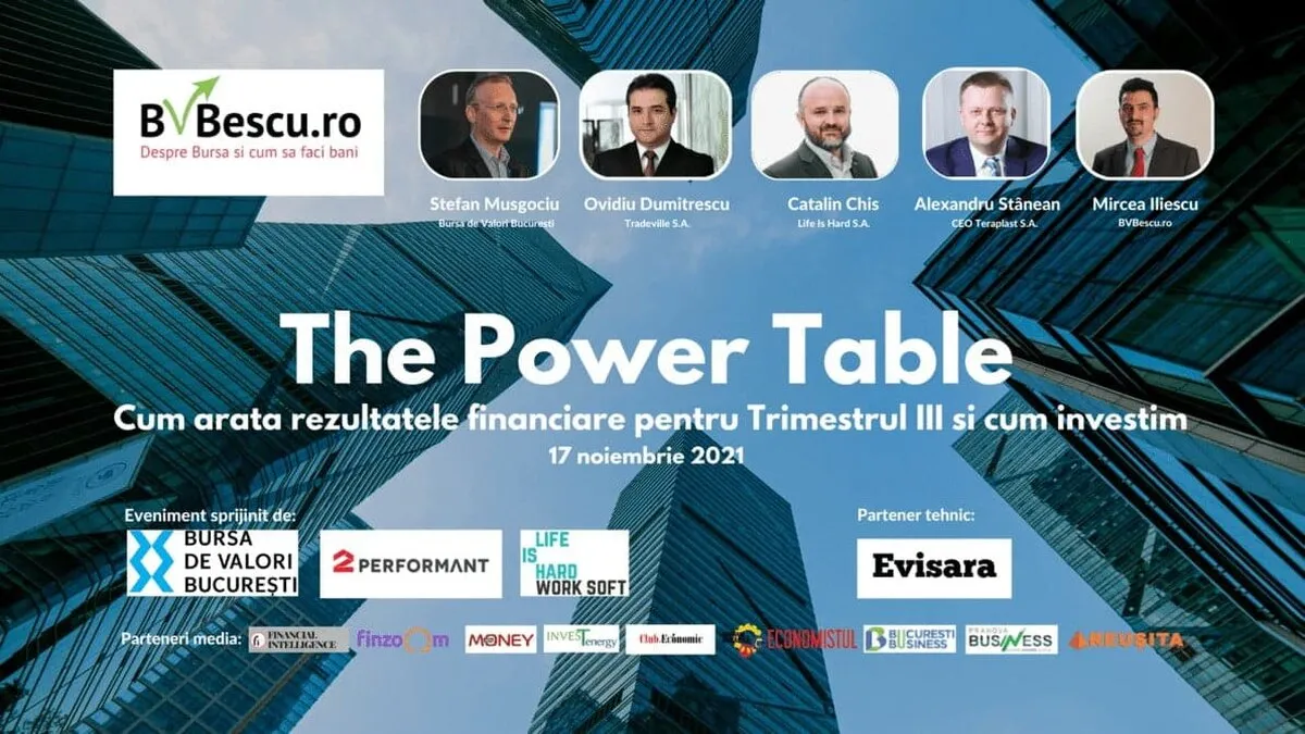 the-power-table-noi-2021-mic