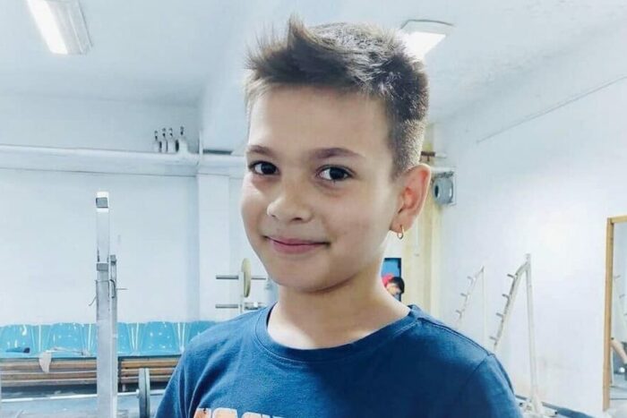 thomas e1631196992950