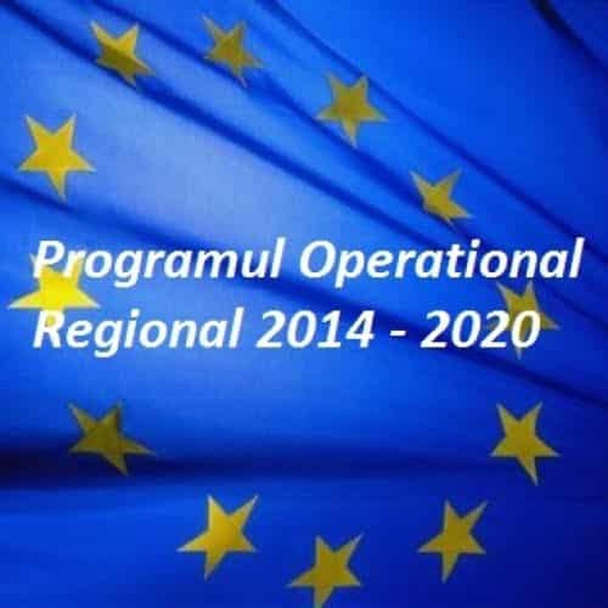 Cseke Attila, a semnat 24 de contracte de finanţare, în valoare totală de 106.476.282,95 lei, prin Programul Operaţional Regional (POR) 2014-2020