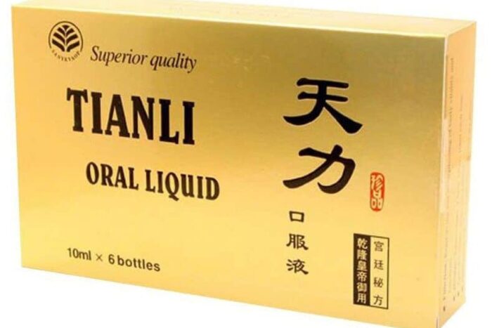 tianli 10ml x 6 buc 12632 1 1593671964