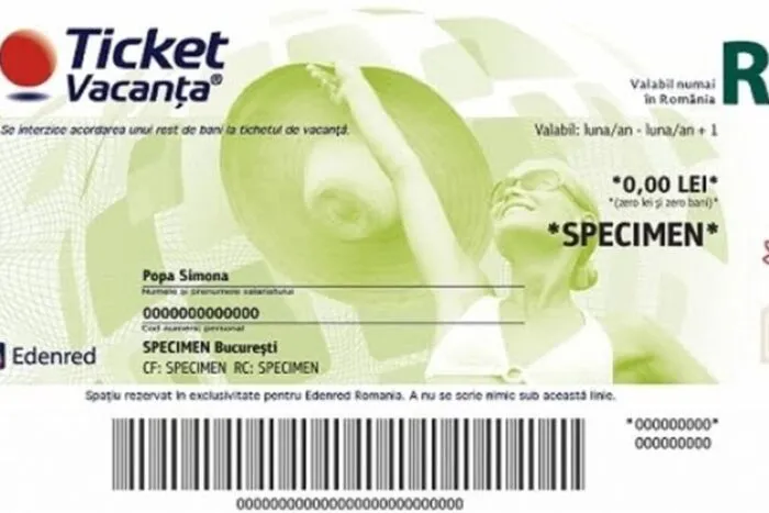 tichete_vacantra_07363900