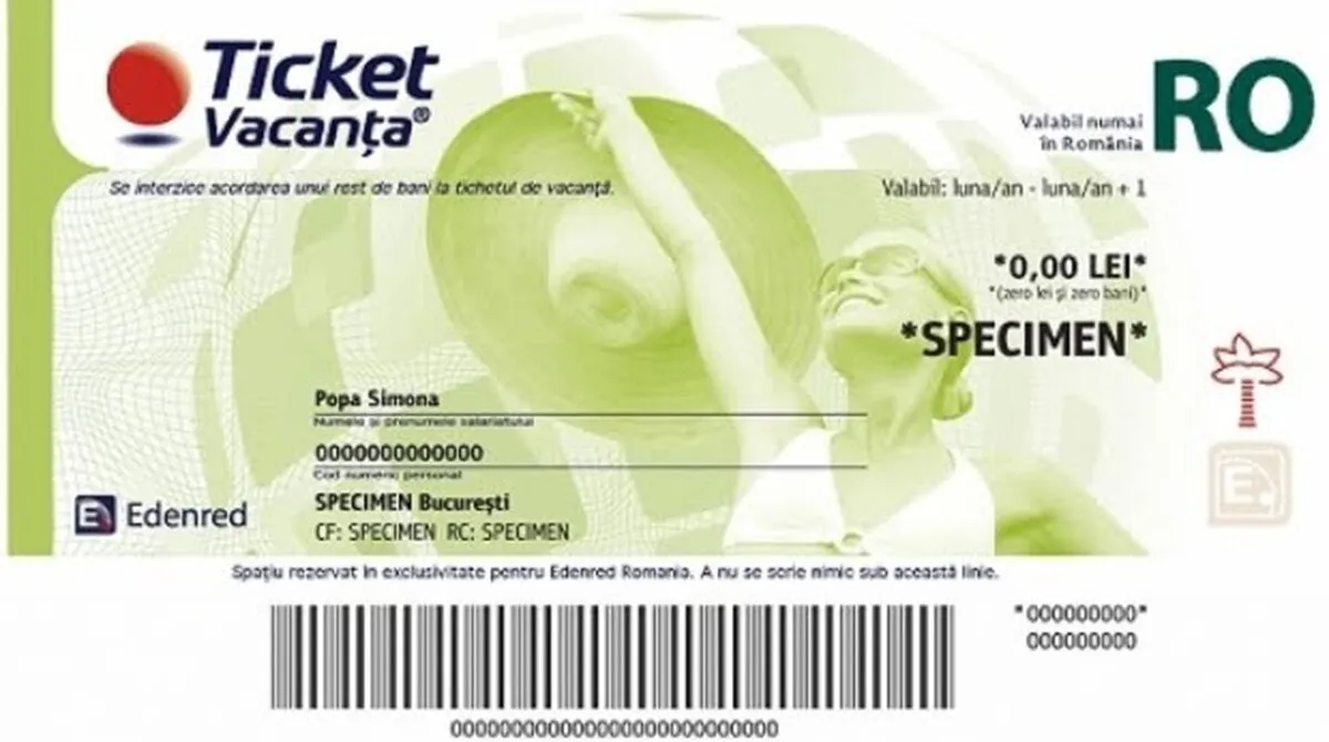 tichete_vacantra_07363900