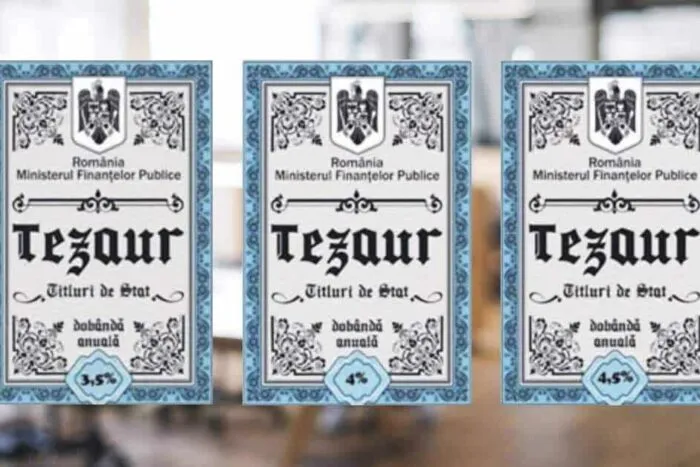 titluri-de-stat