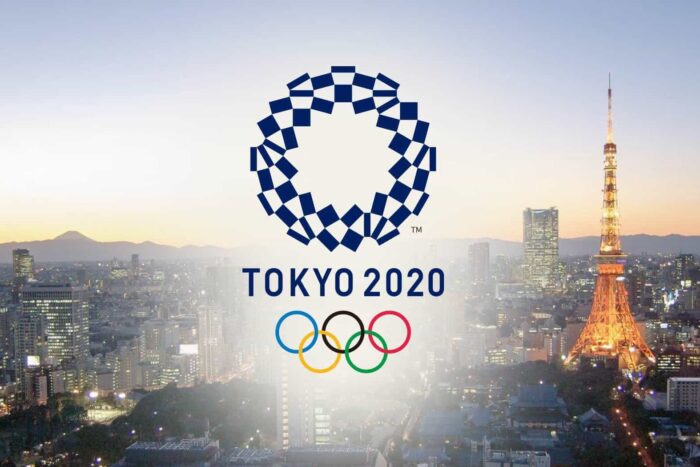 Mădălina Bereș și Robert Glință vor purta drapelul României la ceremonia de deschidere a jocurilor olimpice de la Tokyo tokyo 2