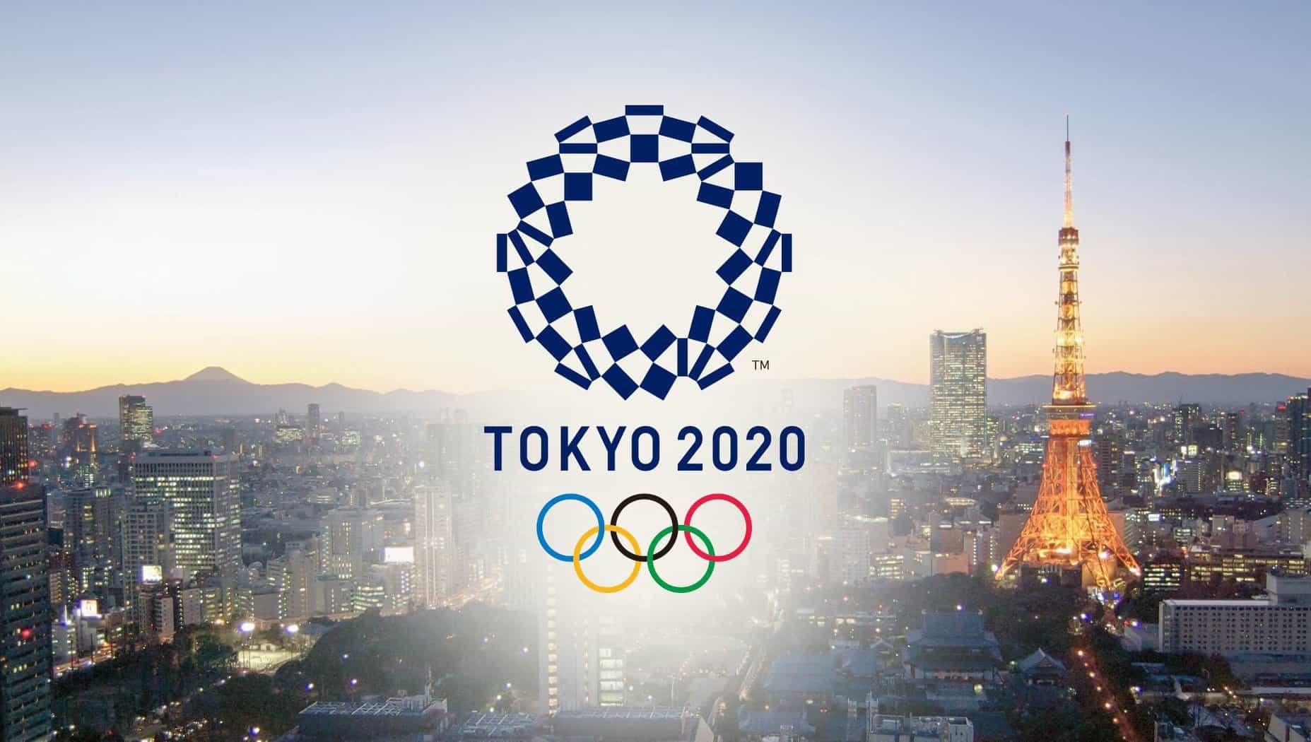 Mădălina Bereș și Robert Glință vor purta drapelul României la ceremonia de deschidere a jocurilor olimpice de la Tokyo