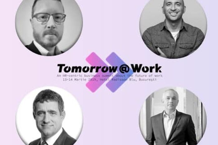 tomorrow@Work vizual semipatrat