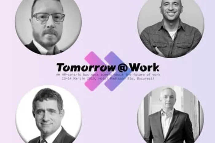 tomorrow@Work-vizual-semipatrat