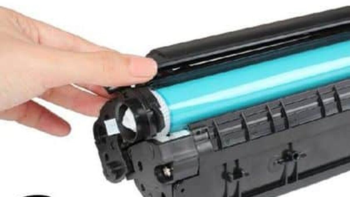 Tonere sau cartuse pentru imprimanta - ce produse sa alegi? toner imprimanta
