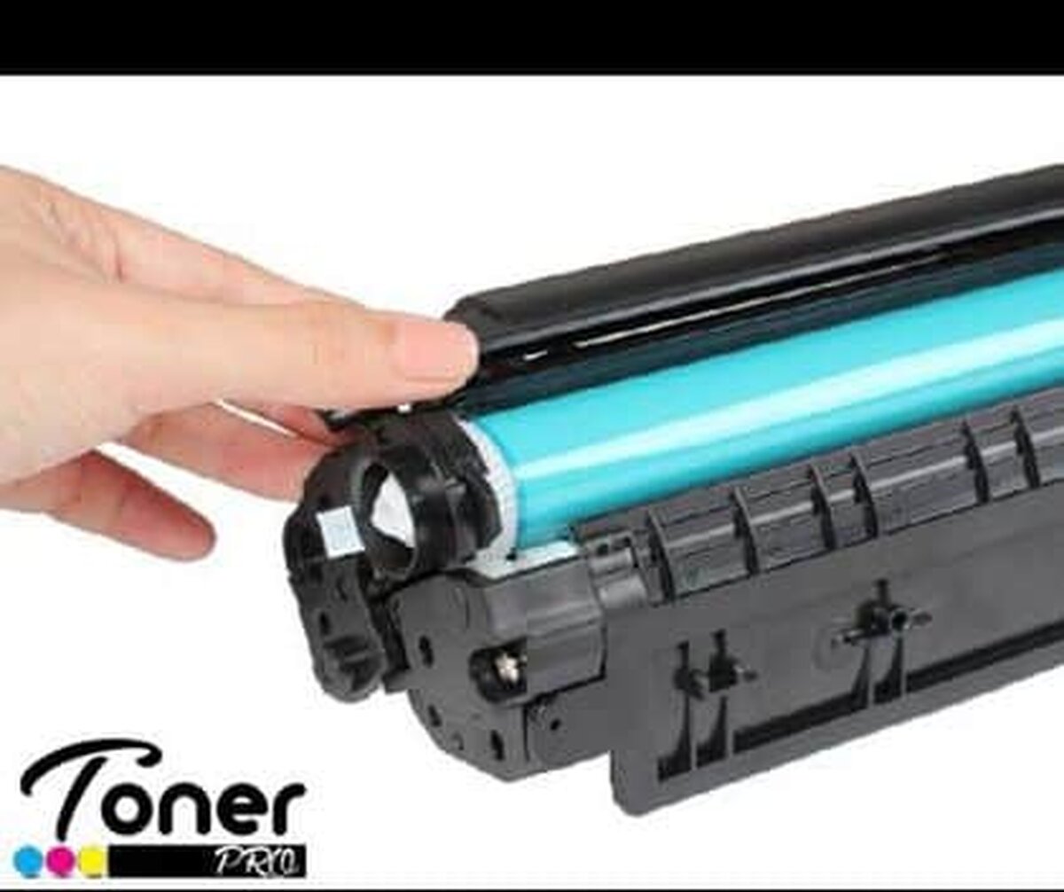 Tonere sau cartuse pentru imprimanta – ce produse sa alegi?