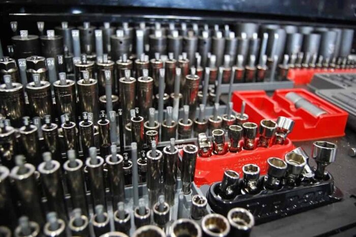 toolbox 2645700 960 720