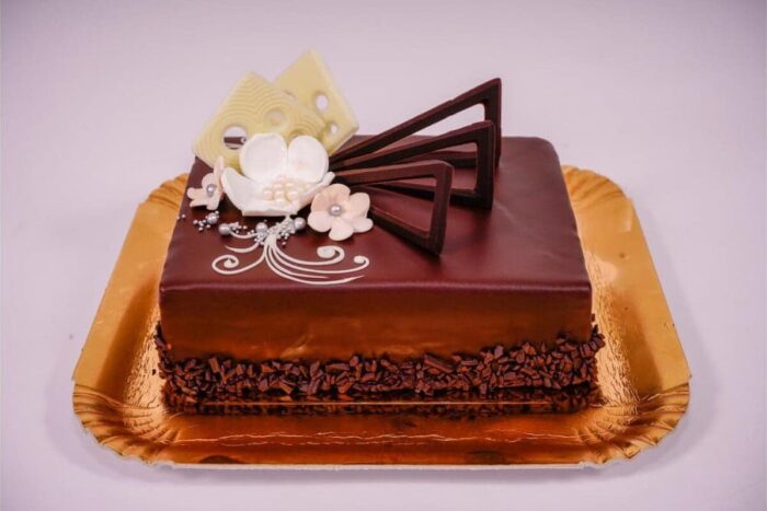 tort amandina 2 1000x666 1