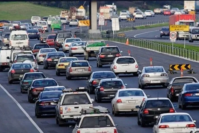 trafic-auto