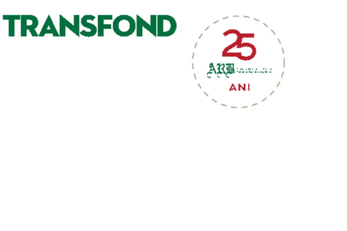 transfond-arb
