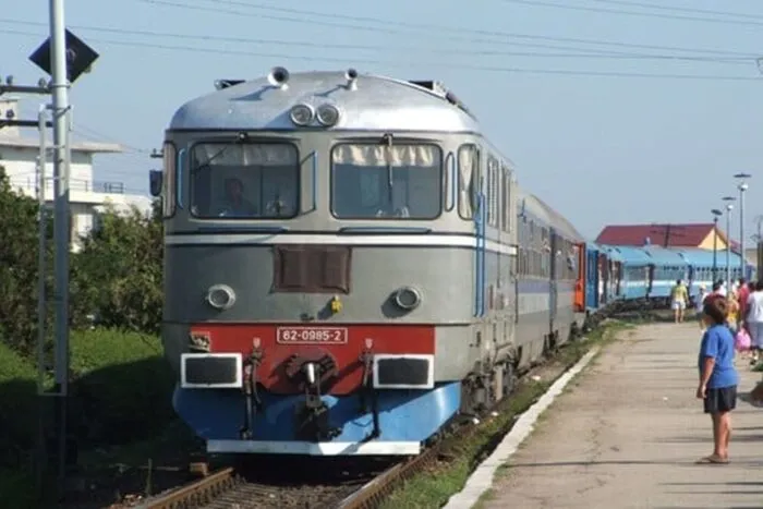 tren-CFR