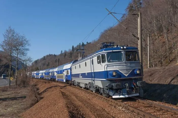 tren-cfr-trafic-feroviar
