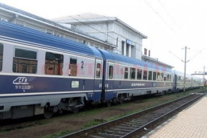 tren1 1343761954 33607400 600x337 1