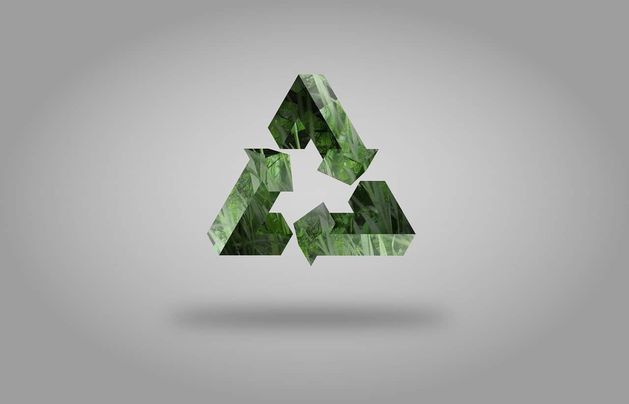 Care este diferenţa dintre ambalajele compostabile şi cele biodegradabile