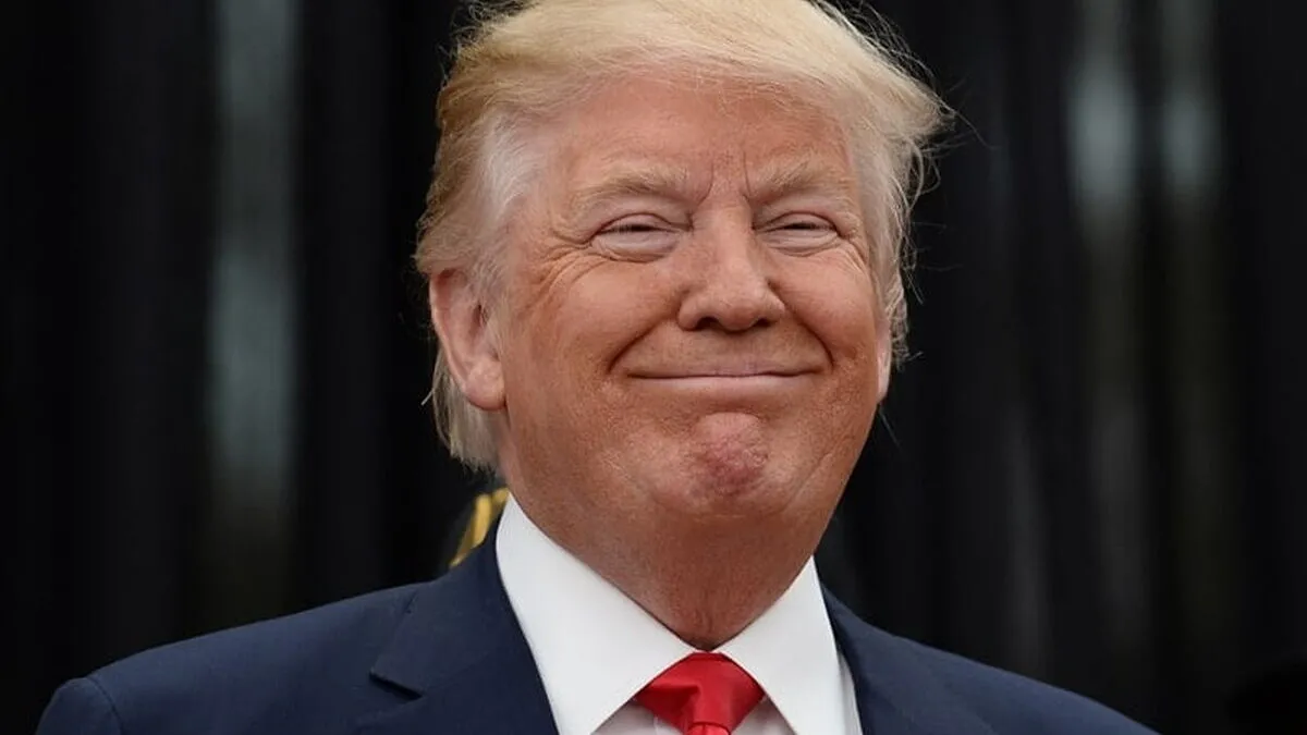 trump-fail-004