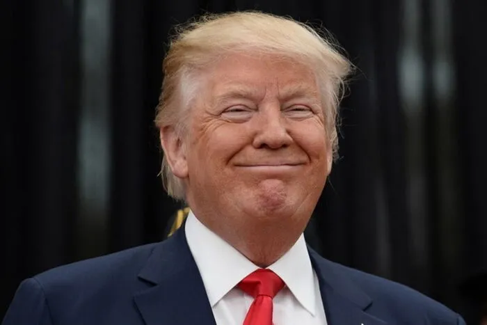 trump-fail-004