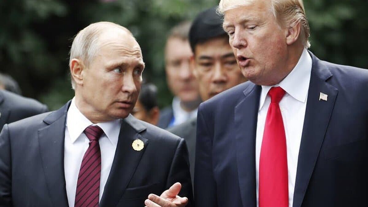 trump putin 0a773c04a1d6926b7353498242517e07f04e3714 s800 c85