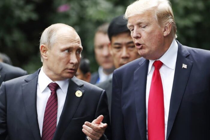 Extracția gazelor de șist este o tehnologie barbară trump putin 0a773c04a1d6926b7353498242517e07f04e3714 s800 c85