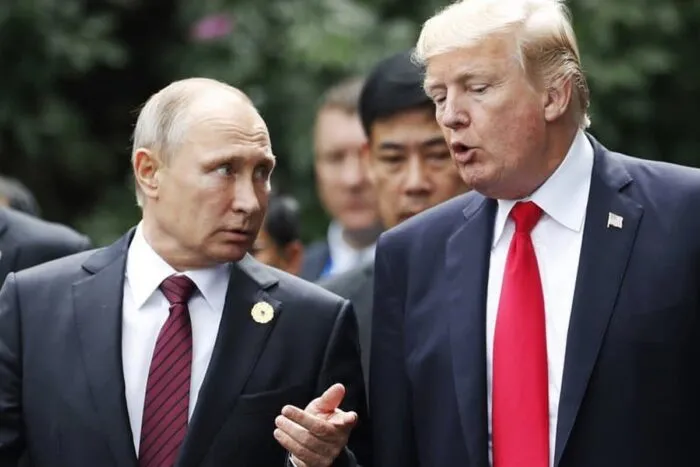 trump-putin-0a773c04a1d6926b7353498242517e07f04e3714-s800-c85