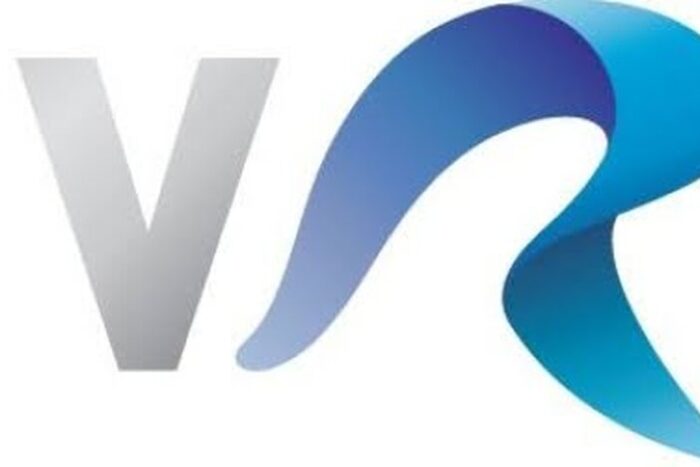 tvr 1 sigla 09176800