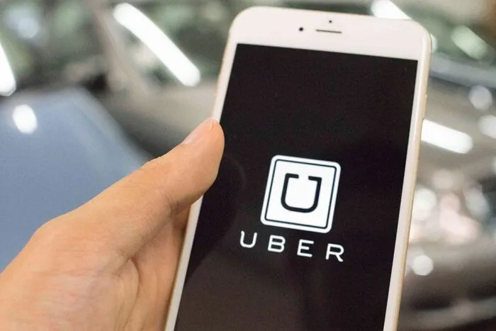 uber_thumb