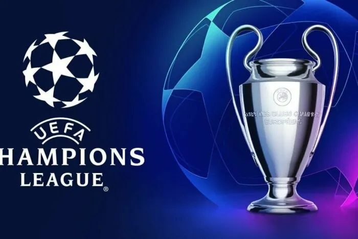 ucl_social_1200x627-1