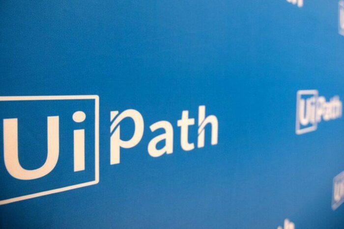 uipath