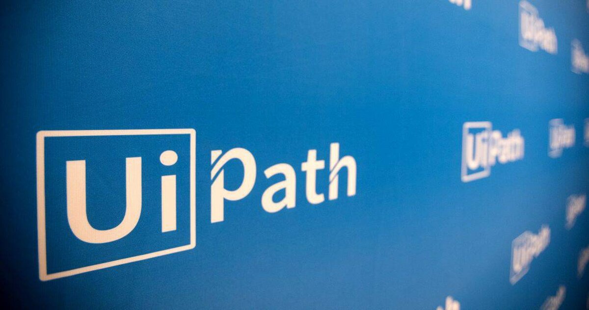 UiPath mizează pe o evaluare de 28 miliarde de dolari în listarea la Bursa de la New York