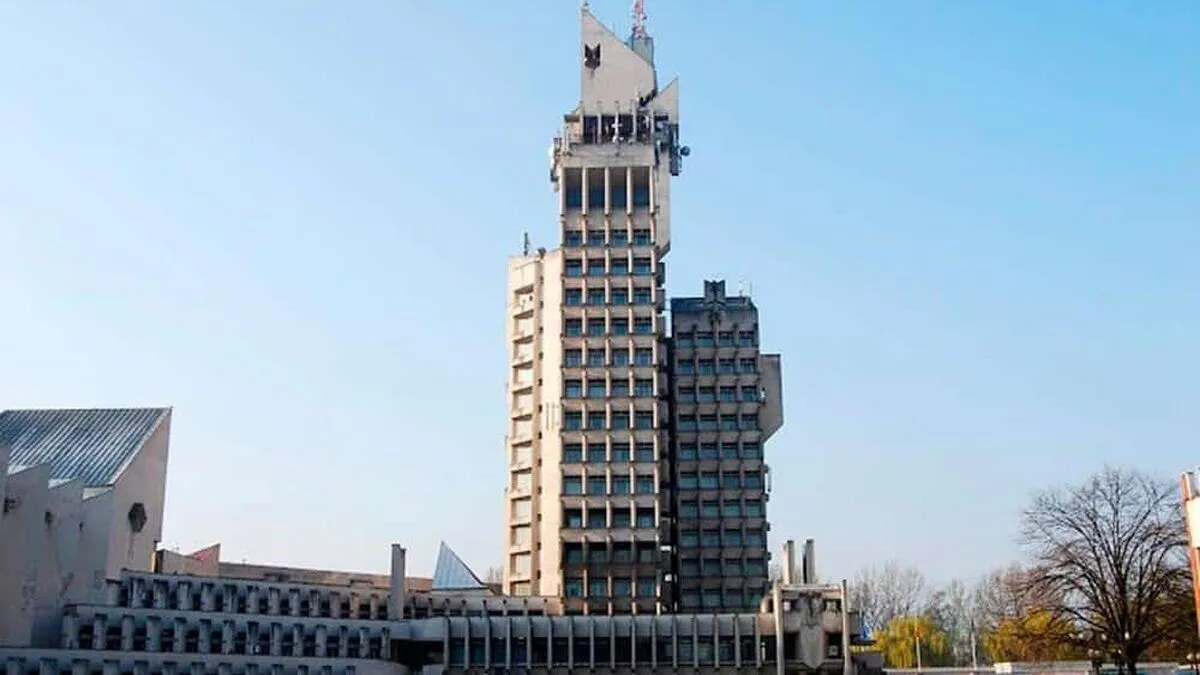 un-muzeu-al-comunismului-la-palatul-administrativ-din-satu-mare-74220