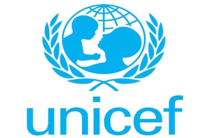 unicef2